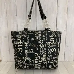 2026年最新】シャネル Chanel バイシーラインの人気アイテム