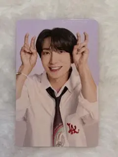 2026年最新】superJUNIOR ウニョクの人気アイテム - メルカリ