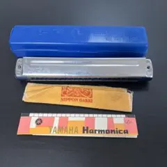 Item thumbnail for item ba695c7c-b066-4772-9555-2e152c4d5e08