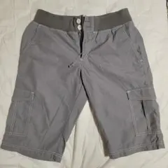 Item thumbnail for item cee8f91d-0920-4cf8-9af9-c362e4196465