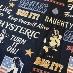 Item thumbnail for item 4792f52c-91c2-4143-85ca-3b0d8d058a04