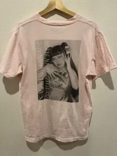 Item thumbnail for item f16d570e-0308-4a7e-a77f-13809ac2b150