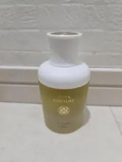 コタクチュールYライン80ml 美容室専売品 - メルカリ