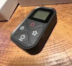 Item thumbnail for item ca9b77e9-2f65-4e4c-a6ce-dd825feb47b7