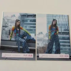 Item thumbnail for item 7a310944-c865-4097-93a3-57257d344f17