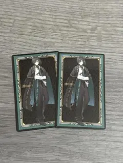 Item thumbnail for item 4a918c53-0afa-469e-8418-81cb19804579