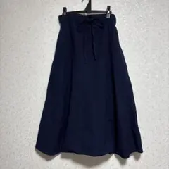 sou•sou(ソウソウ) 富士 京都 岡田縫工所 サルエルパンツ 男女兼用L