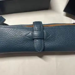 2025年最新】ルポペン ターコイズの人気アイテム - メルカリ