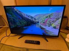 NEC 32型 デジタル サイネージ ディスプレイ LCD-E327 E327 - メルカリ