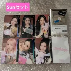 ぬぬん様 リクエスト 2点 まとめ商品