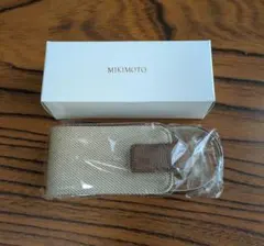 Item thumbnail for item 26c98836-f474-4fe5-81a0-a98ecb117a34