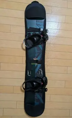 2026年最新】salomon wonderの人気アイテム - メルカリ