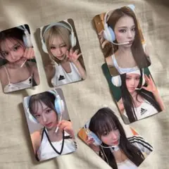 ♡あやさん専用