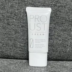 Item thumbnail for item f6d9f8e9-da79-4284-96d3-3ed0193af51a