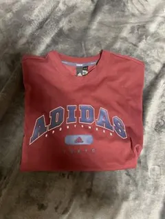 Tシャツ adidas