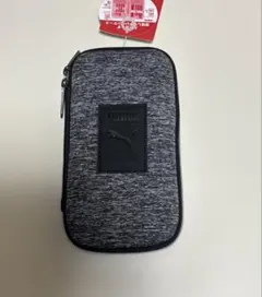 新品未使用PUMA PM295 ペンケースのサムネイル