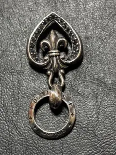 Item thumbnail for item b57c0ec8-0487-40b0-8459-a05461ec4417