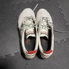 Mizuno Morelia Neo サッカーシューズ