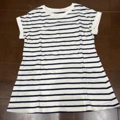 Item thumbnail for item bdd7ea02-f4eb-4676-b05b-da0bff131ea5