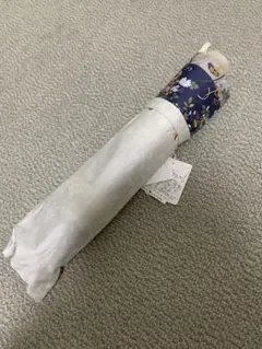 ゆうかん様 リクエスト 2点 まとめ商品