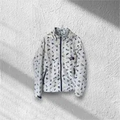 The North Face マウンテンパーカー 130