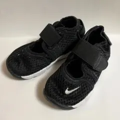 NIKE エアリフト　キッズ　リトルリフト