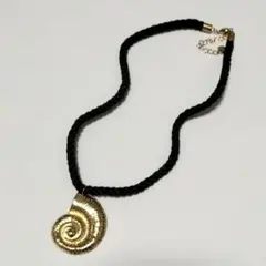 2025年最新】ヴァネッサネックレスの人気アイテム - メルカリ