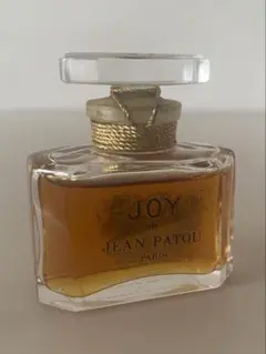 JEAN PATOU JOY パルファム 香水のサムネイル