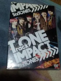 Item thumbnail for item 16599b7f-aabc-4721-86eb-91701a4a282f