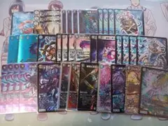 青黒魔道具