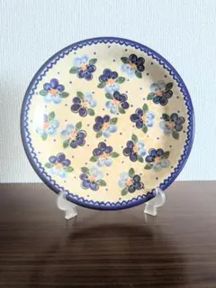 2025年最新】UNIKATの人気アイテム - メルカリ