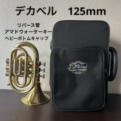 2025年最新】ポケットトランペットの人気アイテム - メルカリ