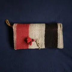 スネくん様 リクエスト 3点 まとめ商品