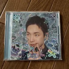 Item thumbnail for item 626a6d8b-c261-4536-8aa8-dbd12aa79850