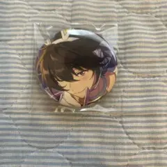 朔間凛月　コレ缶