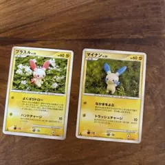 Item thumbnail for item 8b994670-95f1-450b-83e1-cbc0a1bb184e