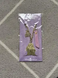 Item thumbnail for item 636f4465-3cae-49a4-b456-07cd4ac6fdcd