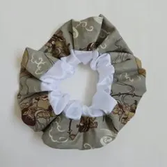 shizenha様 リクエスト 2点 まとめ商品