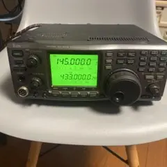 2025年最新】ICOM IC-910の人気アイテム - メルカリ