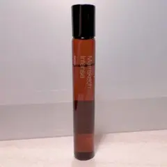 2025年最新】Aesop 容器の形状：ロールオン 香水(ユニセックス