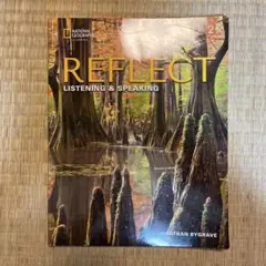 REFLECT LISTENING & SPEAKING 2