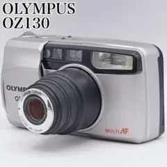2025年最新】OLYMPUS ZOOM 130の人気アイテム - メルカリ