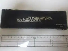 Item thumbnail for item 0317639c-ba8e-4585-8b5a-f850a0607c80