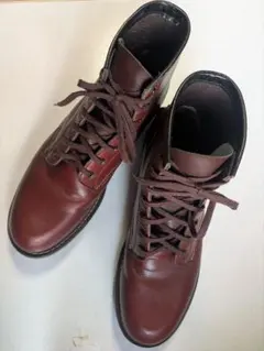 Item thumbnail for item 82837362-8176-43a0-8a38-20ec2bdf46bd