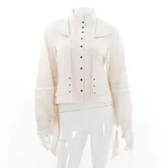 2025年最新】OZZON ブラウスの人気アイテム - メルカリ