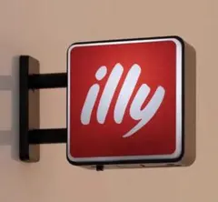 Item thumbnail for item 9e43780e-53bb-4e03-855e-e85d2fa26804