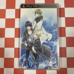 【N6780】NORN9 ノルン+ノネット