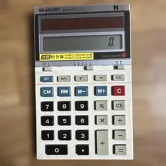 Item thumbnail for item d8516cb7-2500-4af7-8738-7045c83080c4