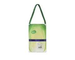 Item thumbnail for item fde5ba27-32c5-4247-8ea8-450c8eae39e7