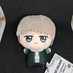 2025年最新】梶蓮 ぬいぐるみの人気アイテム - メルカリ